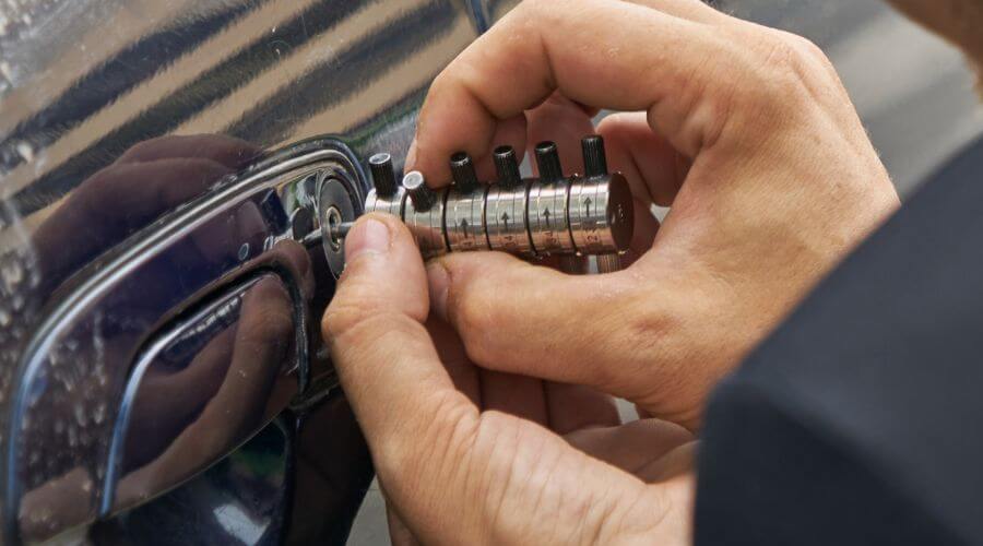 Professional residential roofers in Emigsville, PA